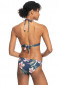 náhled Women's swimwear Roxy RX INTO THE SUN J ERJX203504-BSP6