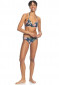 náhled Women's swimwear Roxy RX INTO THE SUN J ERJX203504-BSP6
