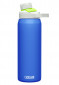 náhled CAMELBAK Chute Mag Vacuum Stainless 0,75l Odyssey Blue