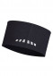 náhled Buff 120021.999 Fastwick Headband R-Solid Black