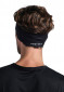 náhled Buff 120021.999 Fastwick Headband R-Solid Black