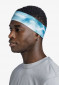 náhled Headband Buff 131424.722 Coolnet Uv® Slim Headband Newa Pool