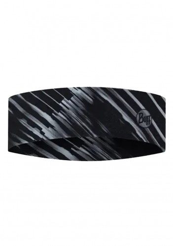 Headband Buff 131421.901 Coolnet Uv® Slim Headband Jaru