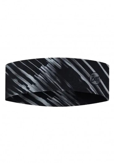detail Headband Buff 131421.901 Coolnet Uv® Slim Headband Jaru