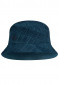 náhled Hat Buff 122591.707 Adventure Bucket Hat Keled Blue