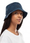 náhled Hat Buff 122591.707 Adventure Bucket Hat Keled Blue