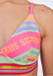 náhled Women's swimsuit Sportalm Princess Cup B
