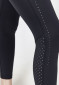 náhled Craft 1910507-999999 W ADV Charge Perforated kalhoty