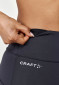 náhled Craft 1913207-999000 W ADV Essence 2 Short kalhoty