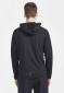 náhled Craft 1912459-999000 M ADV HiT Zip Hoodie mikina