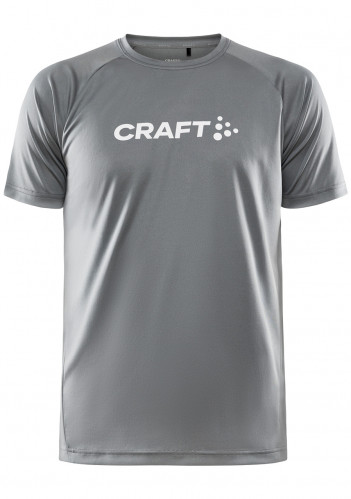 Craft 1911786-935000 M CORE Essence Logo triko