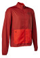 náhled Fox Ranger Wind Jacket Red Clay