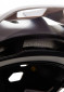 náhled Fox Speedframe Camo Helmet, Ce Grey Camo