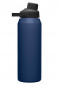 náhled Bottle Camelbak Chute Mag Vacuum Stainless 1l Navy