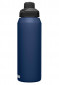 náhled Bottle Camelbak Chute Mag Vacuum Stainless 1l Navy