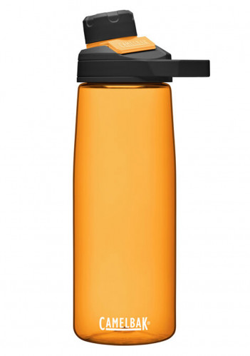 Bottle Camelbak Chute Mag 0,75l Sunset Orange