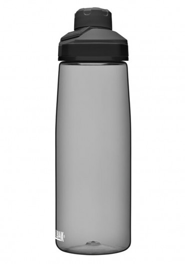 detail Bottle Camelbak Chute Mag 0,75l Charcoal