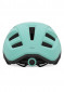 náhled Giro Fixture Ii Youth Mat Midnight Blue/Screaming Teal