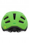 náhled Giro Fixture Ii Mips Youth Mat Bright Green