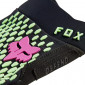 náhled Fox Yth Defend Glove Cucumber