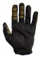 náhled Men's cycling gloves Fox Ranger Glove Gel Daffodil