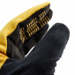 náhled Men's cycling gloves Fox Ranger Glove Gel Daffodil