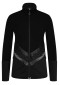 náhled Women's sweatshirt Sportalm Black 162351916559