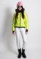 náhled Women's jacket Sportalm Pastel Lime 162051044235