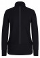 náhled Women's sweatshirt Sportalm Black 162351701459