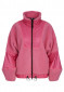 náhled Women's jacket Sportalm Exotic Fuchsia 165003857672