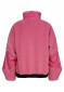 náhled Women's jacket Sportalm Exotic Fuchsia 165003857672