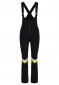 náhled Women's trousers Sportalm Black 162801953059