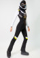 náhled Women's trousers Sportalm Black 162801953059