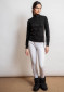 náhled Women's sweater Sportalm Black 162450880159