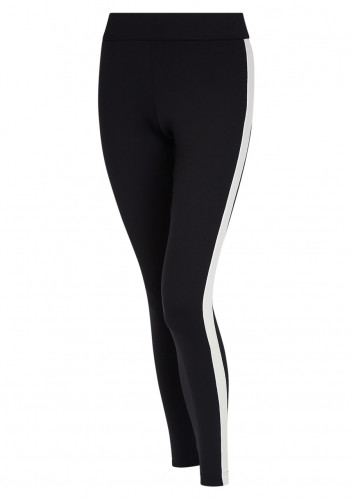 Women's trousers Sportalm Black 165651900759