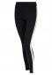 náhled Women's trousers Sportalm Black 165651900759