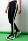 náhled Women's trousers Sportalm Black 165651900759