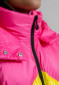 náhled Women's vest Sportalm Exotic Fuchsia 165200913272