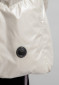 náhled Women's vest Sportalm Exotic Fuchsia 165200913272