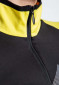 náhled Women's turtleneck Sportalm Blazing Yellow 162301075864