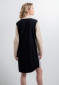 náhled Women's Dress Sportalm Dark Eggshell 161551704210