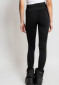 náhled Women's trousers Sportalm Black 162650866759