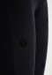 náhled Women's trousers Sportalm Black 162650866759
