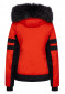 náhled Women's jacket Sportalm Paprika Flame 162057614341