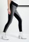 náhled Women's trousers Sportalm Black 161654300759