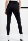 náhled Women's trousers Sportalm Black 161654300759