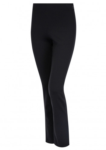 Women's trousers Sportalm Black 161652900759