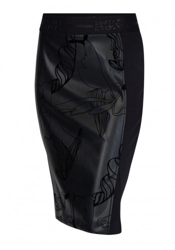 Women's skirt Sportalm Black 161600619759