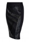 náhled Women's skirt Sportalm Black 161600619759