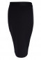 náhled Women's skirt Sportalm Black 161600619759